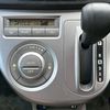 daihatsu mira 2009 CFJ1730217 image 10