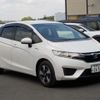 honda fit 2013 -HONDA 【野田 500】--Fit DAA-GP5--GP5-1000819---HONDA 【野田 500】--Fit DAA-GP5--GP5-1000819- image 1