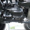isuzu giga 2024 -ISUZU--Giga 2PG-CYH77D--CYH77D-7000077---ISUZU--Giga 2PG-CYH77D--CYH77D-7000077- image 16