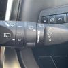 toyota vellfire 2016 -TOYOTA--Vellfire DBA-AGH30W--AGH30-0085081---TOYOTA--Vellfire DBA-AGH30W--AGH30-0085081- image 3