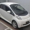 mitsubishi i-miev 2019 -MITSUBISHI--i-Miev ZAA-HD4W--HD4W-0000272---MITSUBISHI--i-Miev ZAA-HD4W--HD4W-0000272- image 4