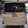 toyota voxy 2019 CFJ1749325 image 6