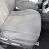 toyota prius-α 2012 -TOYOTA--Prius α DAA-ZVW41W--ZVW41-3161440---TOYOTA--Prius α DAA-ZVW41W--ZVW41-3161440- image 30