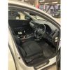 honda vezel 2014 -HONDA--VEZEL DAA-RU3--RU3-1020518---HONDA--VEZEL DAA-RU3--RU3-1020518- image 11