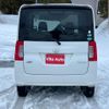 daihatsu tanto 2013 quick_quick_LA610S_LA610S-0006125 image 4