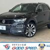 volkswagen t-roc 2021 quick_quick_3DA-A1DFF_WVGZZZA1ZMV109788 image 1