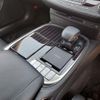 lexus ls 2019 quick_quick_GVF50_GVF50-6005557 image 16