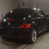 volkswagen the-beetle 2013 -VOLKSWAGEN--VW The Beetle DBA-16CBZ--WVWZZZ16ZDM670229---VOLKSWAGEN--VW The Beetle DBA-16CBZ--WVWZZZ16ZDM670229- image 2