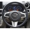 daihatsu cast 2016 -DAIHATSU--Cast DBA-LA250S--LA250S-0031323---DAIHATSU--Cast DBA-LA250S--LA250S-0031323- image 5