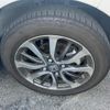 honda n-box 2023 -HONDA--N BOX 6BA-JF3--JF3-5326085---HONDA--N BOX 6BA-JF3--JF3-5326085- image 4