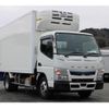 mitsubishi-fuso canter 2019 quick_quick_2PG-FEAV0_FEAV0-580974 image 3