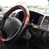 toyota hiace-van 2006 CFJ1780939 image 8