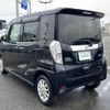 nissan dayz-roox 2015 -NISSAN--DAYZ Roox DBA-B21A--B21A-0116585---NISSAN--DAYZ Roox DBA-B21A--B21A-0116585- image 15