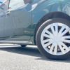 daihatsu cast 2018 CFJ1665729 image 15