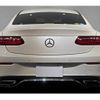 mercedes-benz e-class 2017 quick_quick_RBA-238342C_WDD2383422F005479 image 3