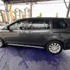 mazda mpv 2013 -MAZDA--MPV DBA-LY3P--LY3P-301050---MAZDA--MPV DBA-LY3P--LY3P-301050- image 9