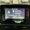 nissan dayz 2020 -NISSAN--DAYZ 5AA-B44W--B44W-0038147---NISSAN--DAYZ 5AA-B44W--B44W-0038147- image 5