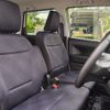 suzuki wagon-r 2017 CFJ1763089 image 10