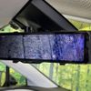 toyota prius 2016 CFJ1713046 image 8