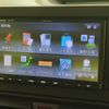 daihatsu tanto 2019 quick_quick_6BA-LA650S_LA650S-0053116 image 10