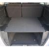 honda freed 2017 CFJ1819580 image 18