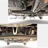 toyota corolla-axio 2007 CFJ1028782 image 16