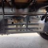 mitsubishi-fuso super-great 2023 CFJ9597105 image 18