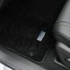 mercedes-benz gle-class 2024 -MERCEDES-BENZ--Benz GLE 3CA-167333--W1N1673332B218***---MERCEDES-BENZ--Benz GLE 3CA-167333--W1N1673332B218***- image 20