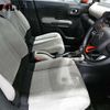 citroen c3 2020 CFJ1856558 image 8