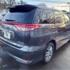 toyota estima 2012 CFJ1566723 image 17