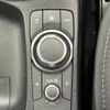 mazda demio 2016 -MAZDA--Demio DBA-DJ3FS--DJ3FS-154302---MAZDA--Demio DBA-DJ3FS--DJ3FS-154302- image 20