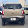 suzuki xbee 2022 quick_quick_MN71S_MN71S-305417 image 15