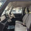 suzuki wagon-r 2022 quick_quick_MX91S_MX91S-128425 image 16