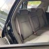 toyota hilux-surf 2004 -TOYOTA--Hilux Surf CBA-TRN215W--TRN215-0002932---TOYOTA--Hilux Surf CBA-TRN215W--TRN215-0002932- image 4