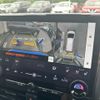 toyota alphard 2024 -TOYOTA--Alphard 3BA-AGH40W--AGH40-0016297---TOYOTA--Alphard 3BA-AGH40W--AGH40-0016297- image 24