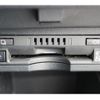 toyota alphard 2018 -TOYOTA--Alphard DBA-GGH30W--GGH30-0027117---TOYOTA--Alphard DBA-GGH30W--GGH30-0027117- image 5