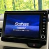honda n-box 2018 quick_quick_JF3_JF3-1109982 image 3