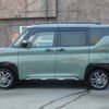 mitsubishi delica 2023 quick_quick_B34A_B34A-0500941 image 6