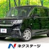 suzuki solio 2024 CFJ1543919 image 1