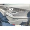 mercedes-benz c-class 2014 CFJ1629767 image 14