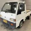 subaru sambar-truck 1994 CFJ1695673 image 1