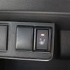 suzuki alto 2016 CFJ1554460 image 10