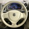 suzuki spacia 2014 quick_quick_MK32S_MK32S-199012 image 12