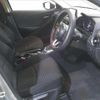 mazda demio 2018 -MAZDA--Demio DJ5FS--507313---MAZDA--Demio DJ5FS--507313- image 5