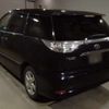 toyota estima-hybrid 2011 -TOYOTA--Estima Hybrid DAA-AHR20W--AHR20-7055088---TOYOTA--Estima Hybrid DAA-AHR20W--AHR20-7055088- image 7