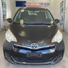 toyota ractis 2013 quick_quick_DBA-NCP120_NCP120-3001677 image 4