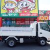 hino dutro 2025 CFJ0256940 image 4