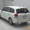 toyota corolla-fielder 2014 CFJ1739572 image 11