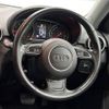 audi a1 2018 -AUDI--Audi A1 DBA-8XCHZ--WAUZZZ8X1JB101120---AUDI--Audi A1 DBA-8XCHZ--WAUZZZ8X1JB101120- image 11