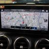 mercedes-benz glc-class 2019 quick_quick_3DA-253915_WDC2539152F751639 image 9